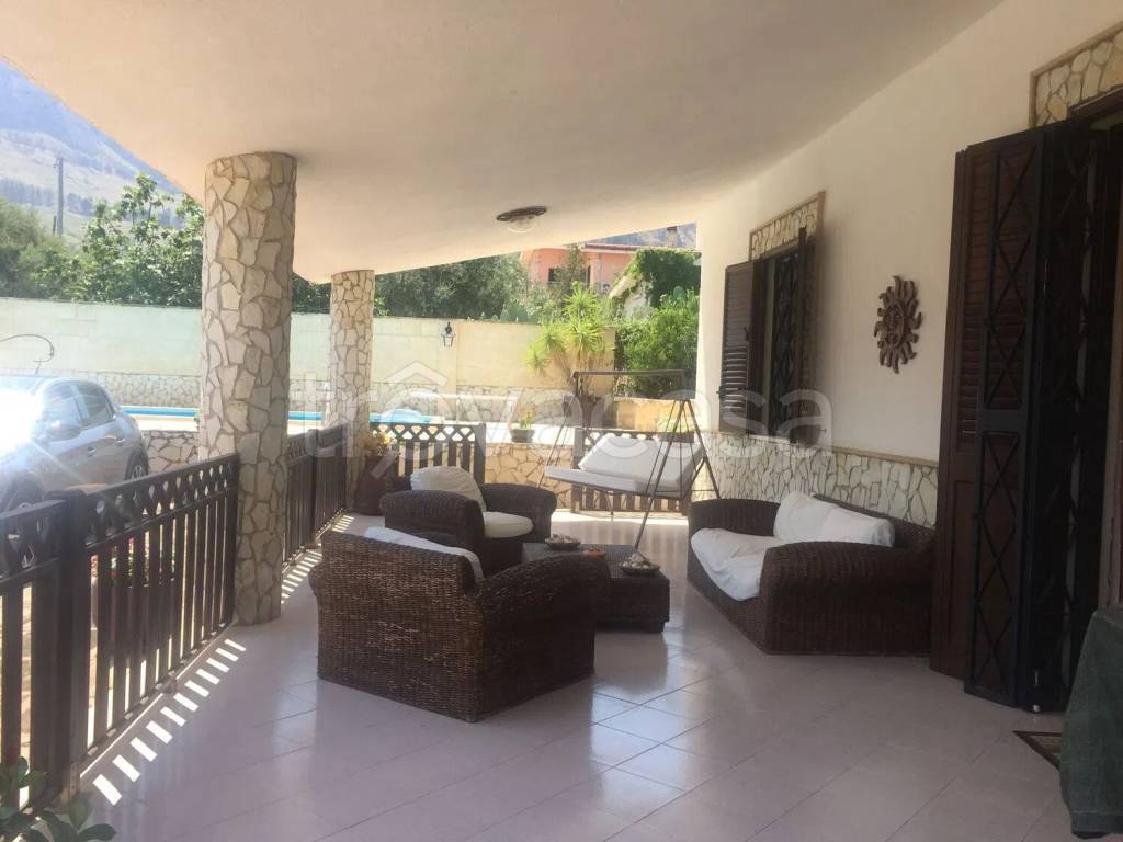 immagine annuncio 12 di 13