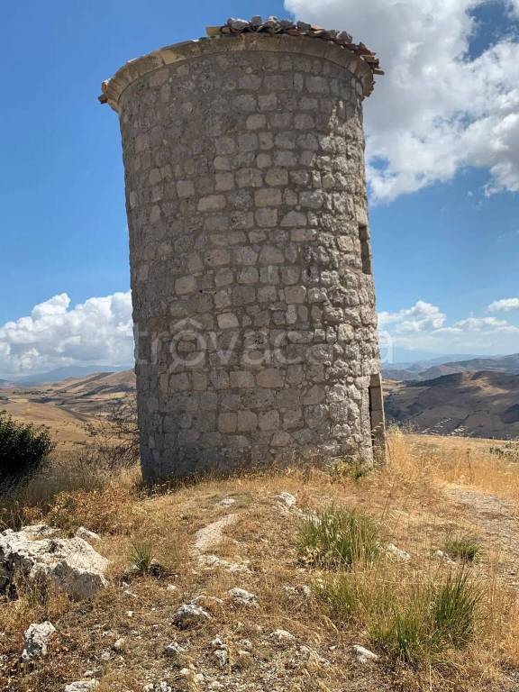 immagine annuncio 8 di 13