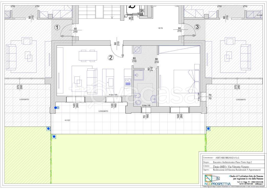 immagine annuncio 4 di 14