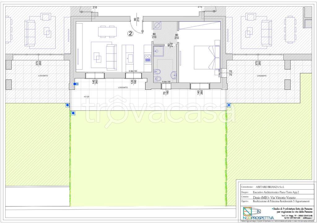 immagine annuncio 5 di 14