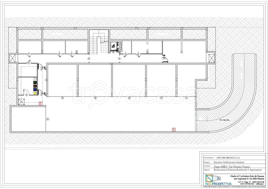 immagine annuncio 6 di 14