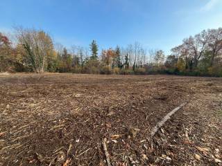 Terreno residenziale in vendita a villa guardia piazza italia