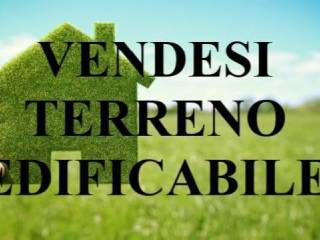 Terreno residenziale in vendita a bolgare via milano