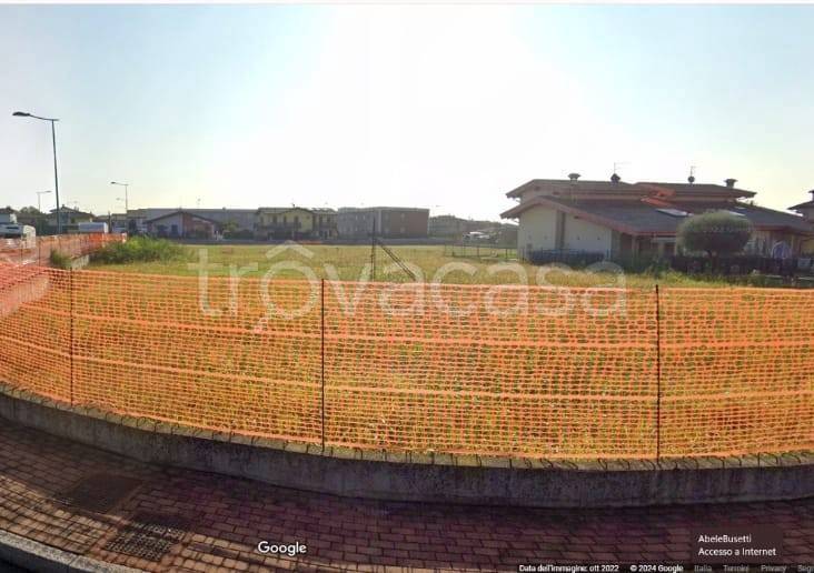 immagine annuncio 1 di 2