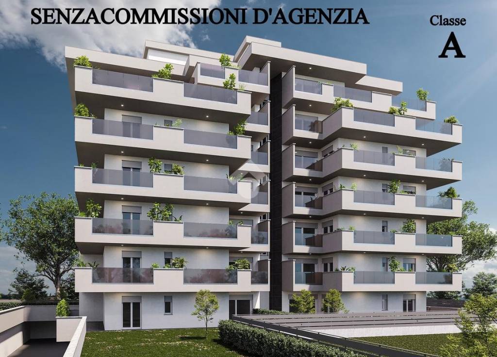 immagine annuncio 3 di 14