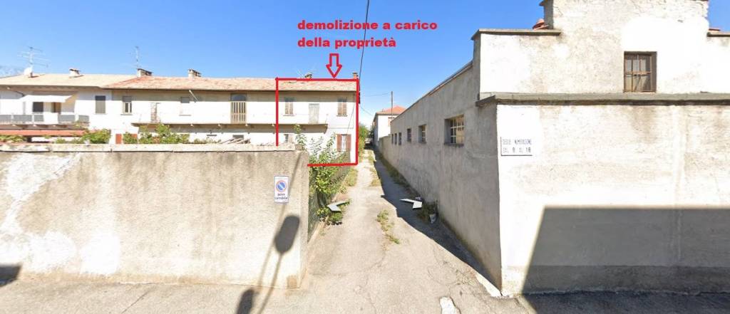 immagine annuncio 2 di 3