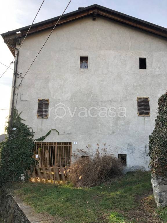 immagine annuncio 3 di 4