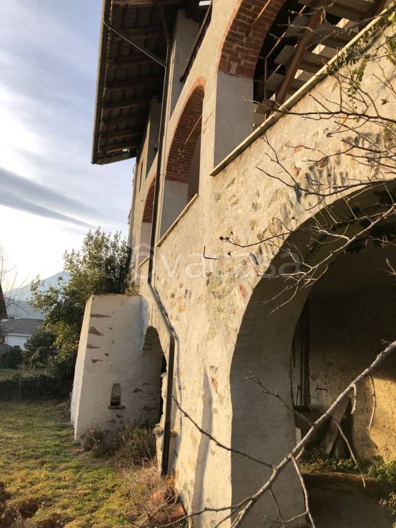 immagine annuncio 2 di 4