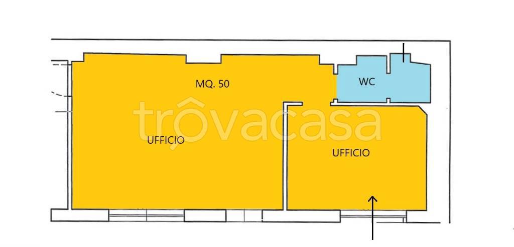 immagine annuncio 1 di 2