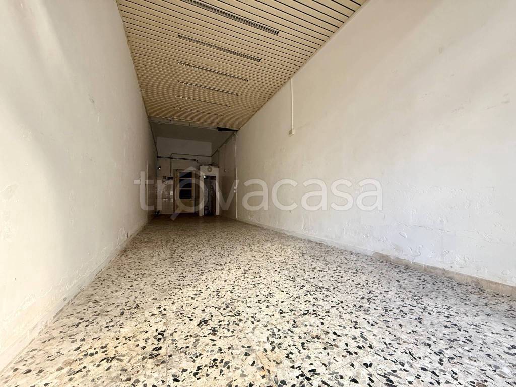 immagine annuncio 3 di 9