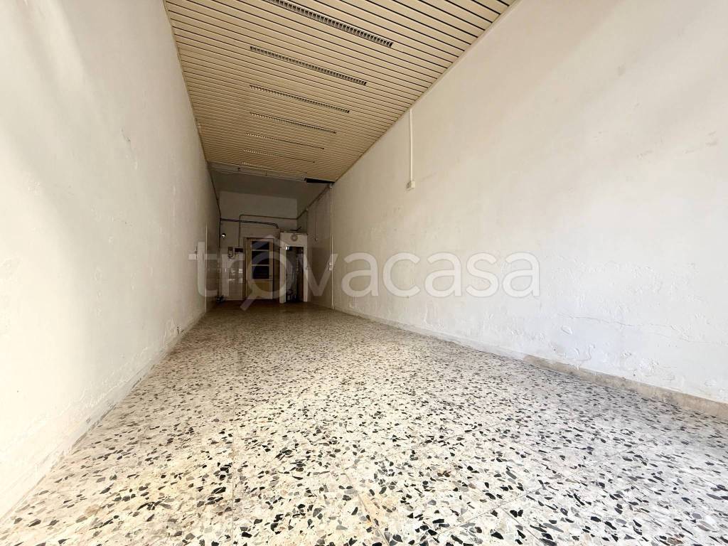 immagine annuncio 4 di 9