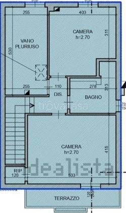 immagine annuncio 12 di 13