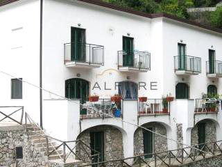 Villa in affitto ad amalfi 