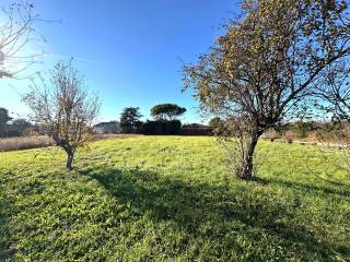 Terreno residenziale in vendita a pordenone 