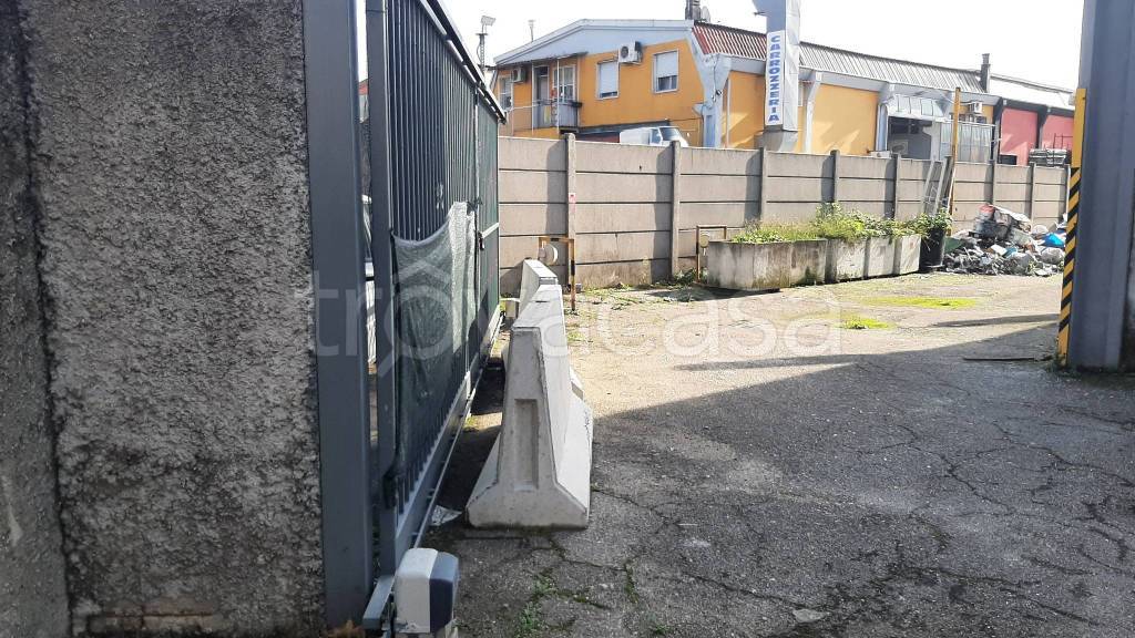 immagine annuncio 9 di 15