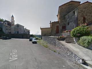 Appartamento in affitto a borghetto di vara cassana