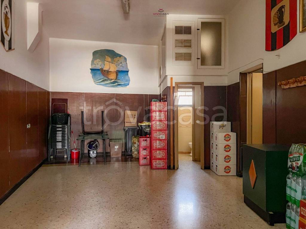 immagine annuncio 3 di 8