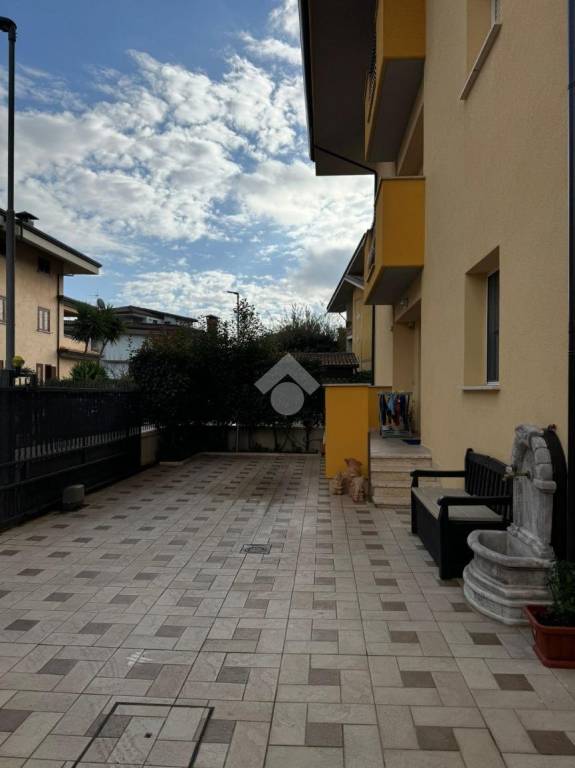 immagine annuncio 1 di 11