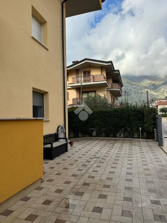 immagine annuncio 8 di 11