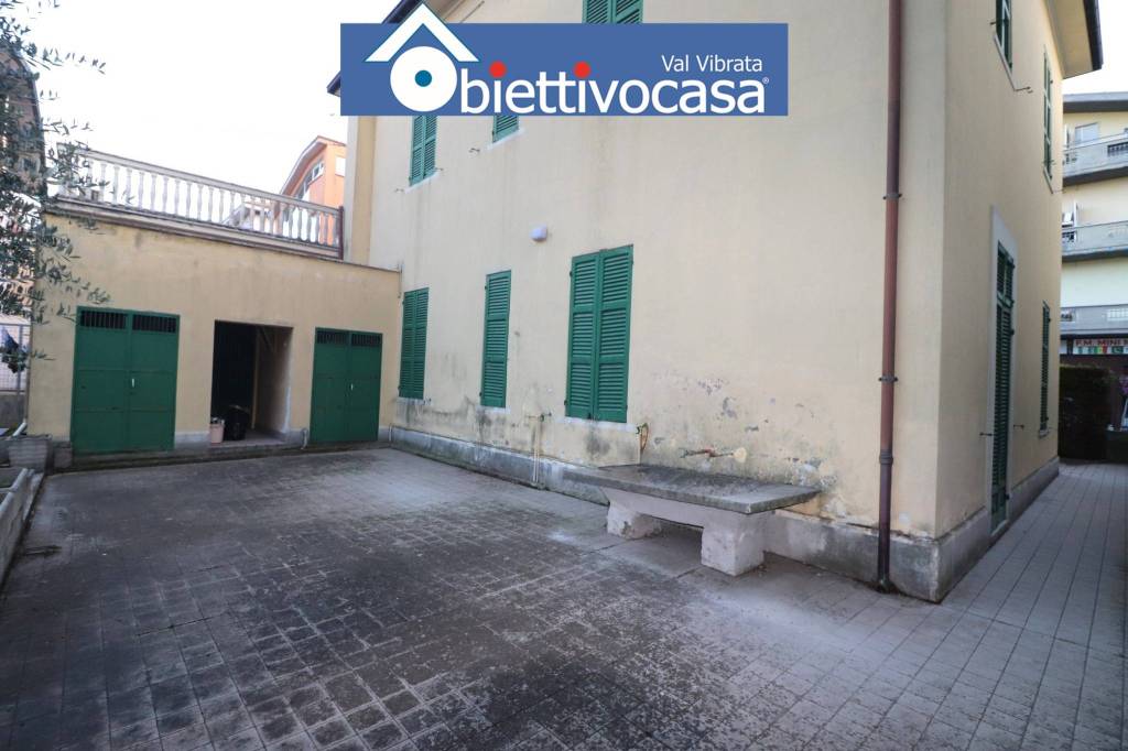 immagine annuncio 12 di 15