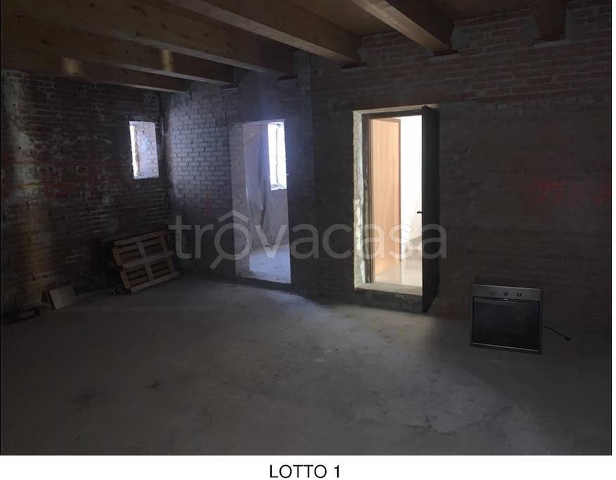 immagine annuncio 1 di 6