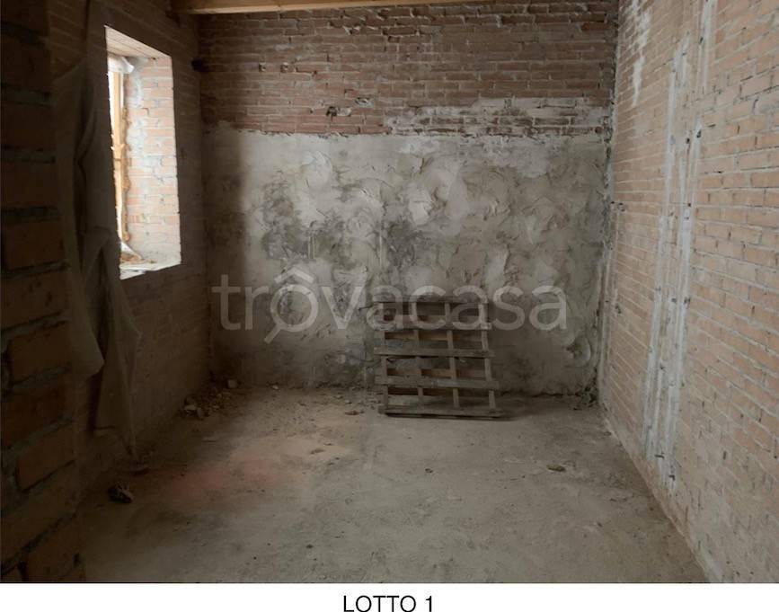 immagine annuncio 2 di 6