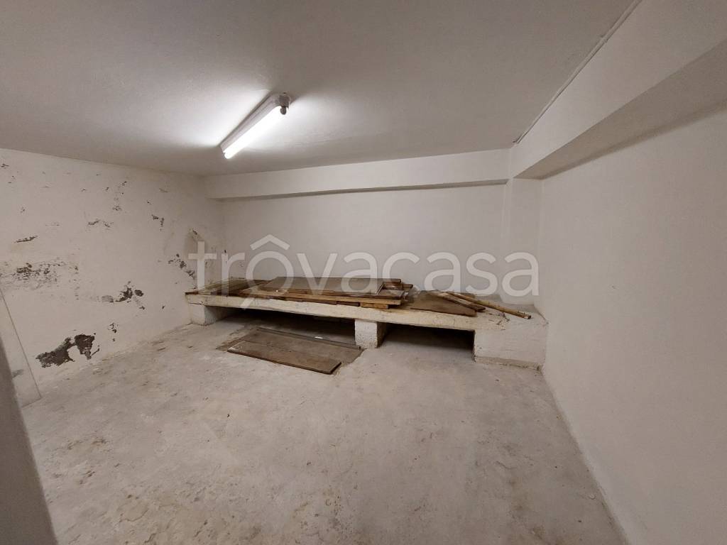 immagine annuncio 3 di 6