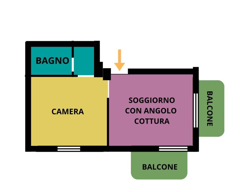 immagine annuncio 2 di 15