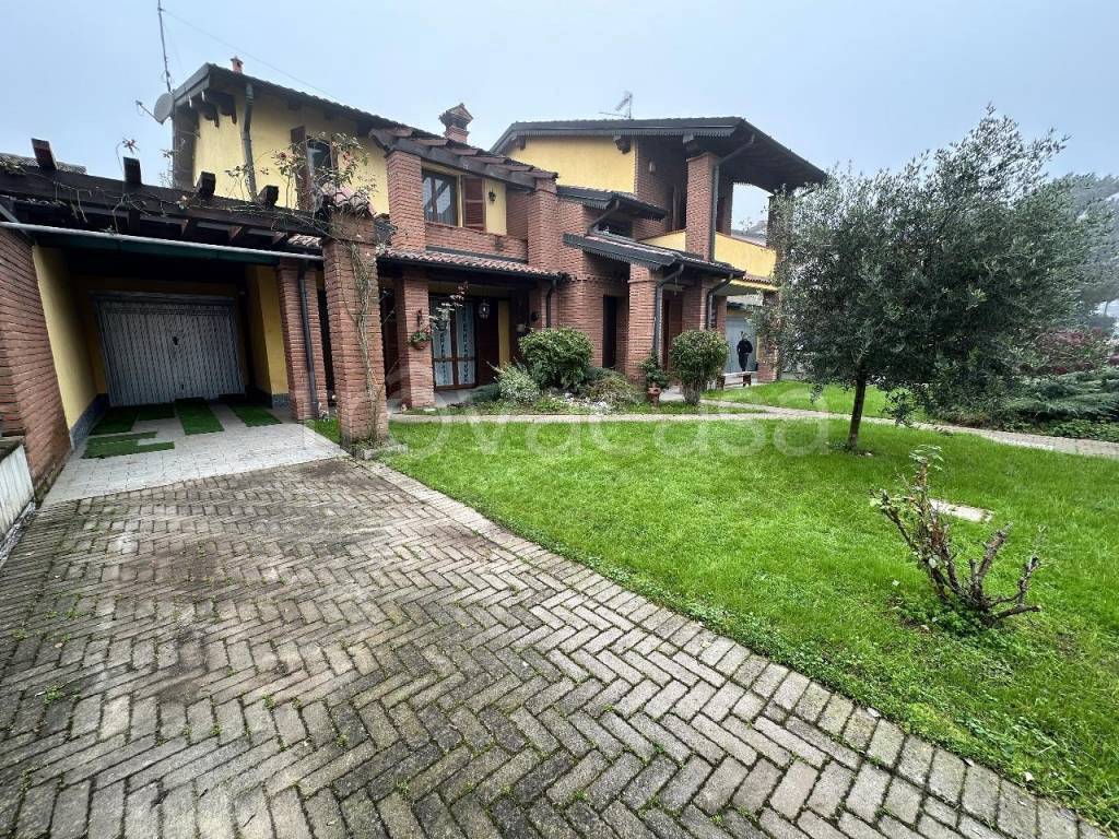 immagine annuncio 1 di 15