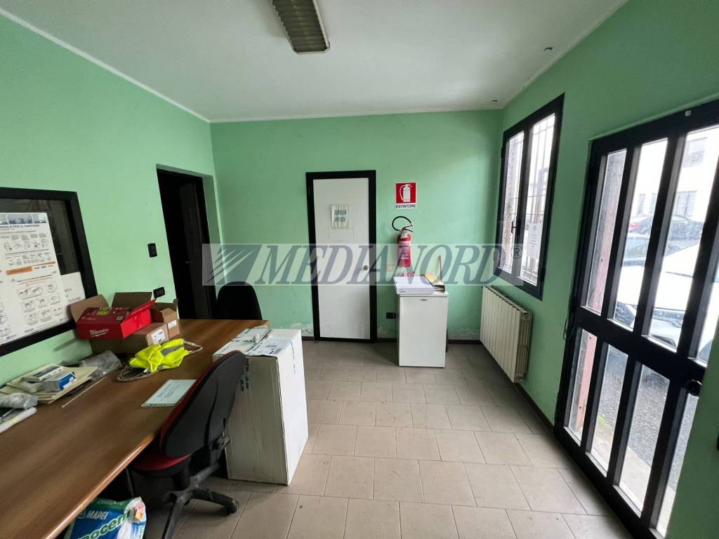 immagine annuncio 3 di 11