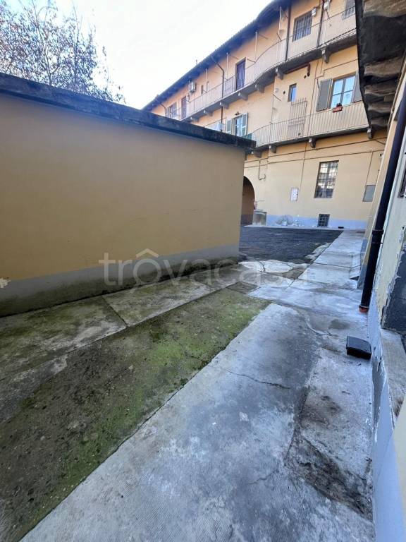 immagine annuncio 12 di 15