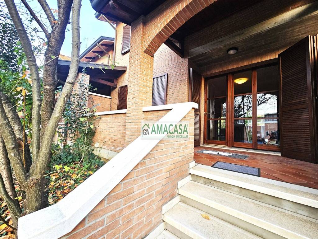 immagine annuncio 5 di 15