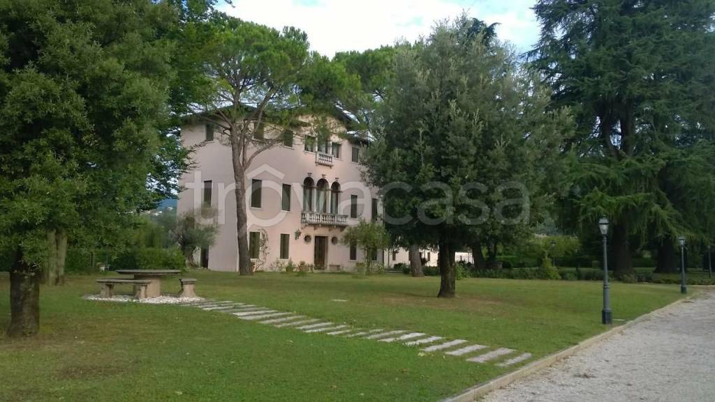 immagine annuncio 4 di 8