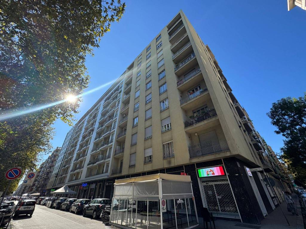 immagine annuncio 1 di 3