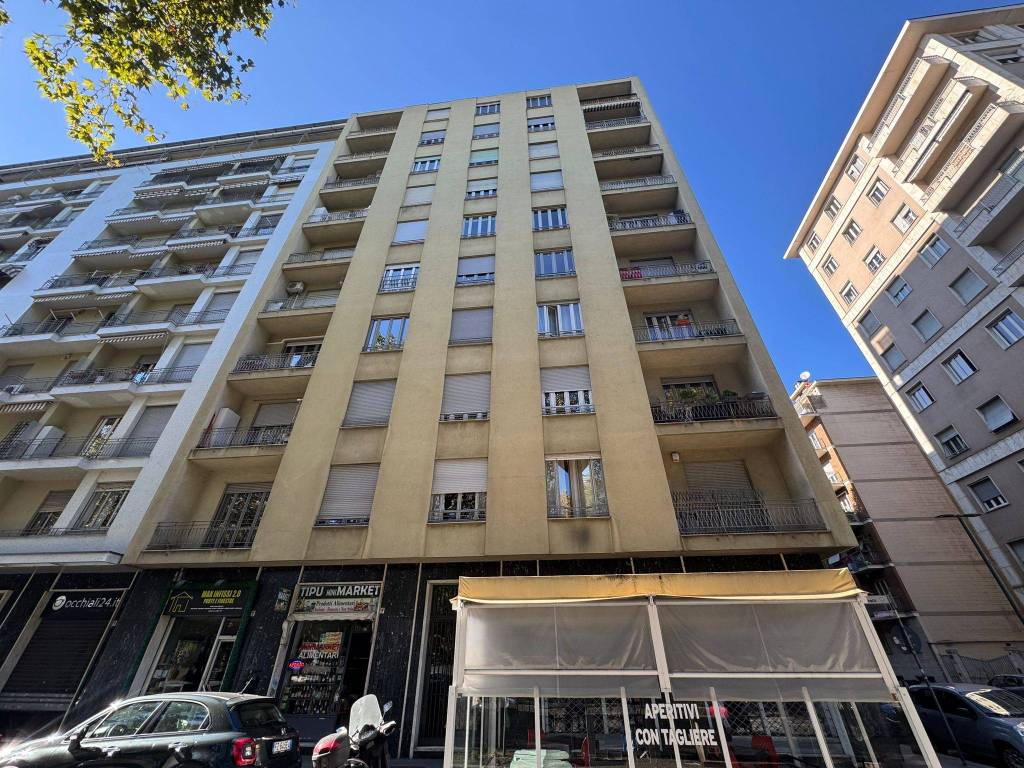 immagine annuncio 1 di 3