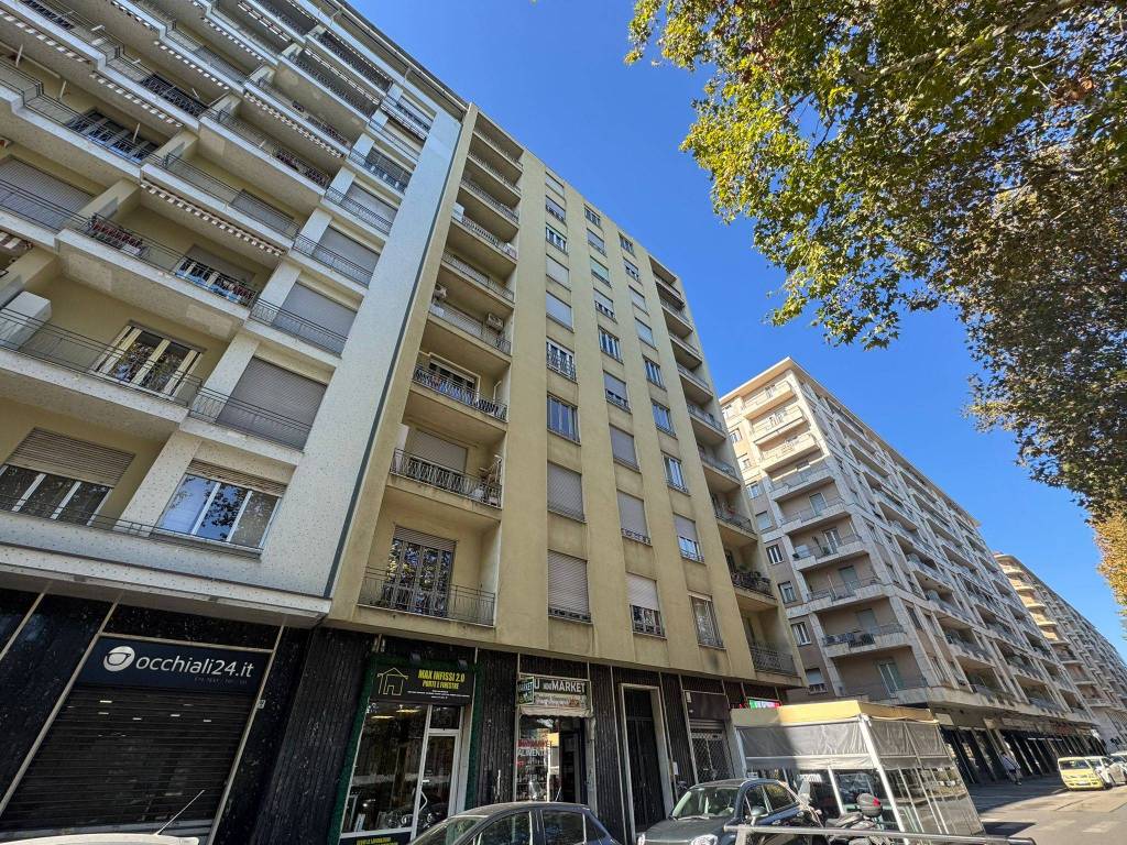 immagine annuncio 2 di 3