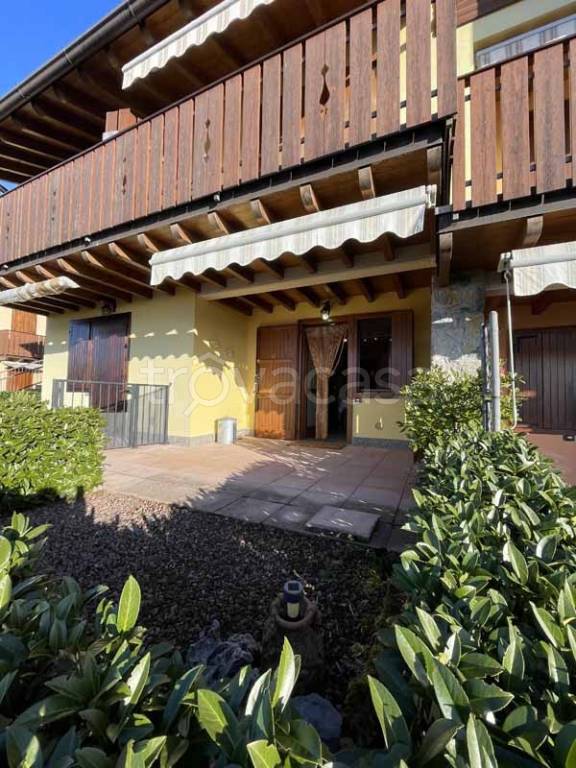 immagine annuncio 7 di 15