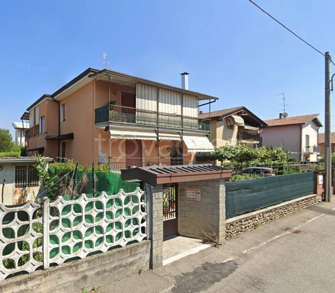 immagine annuncio 3 di 15