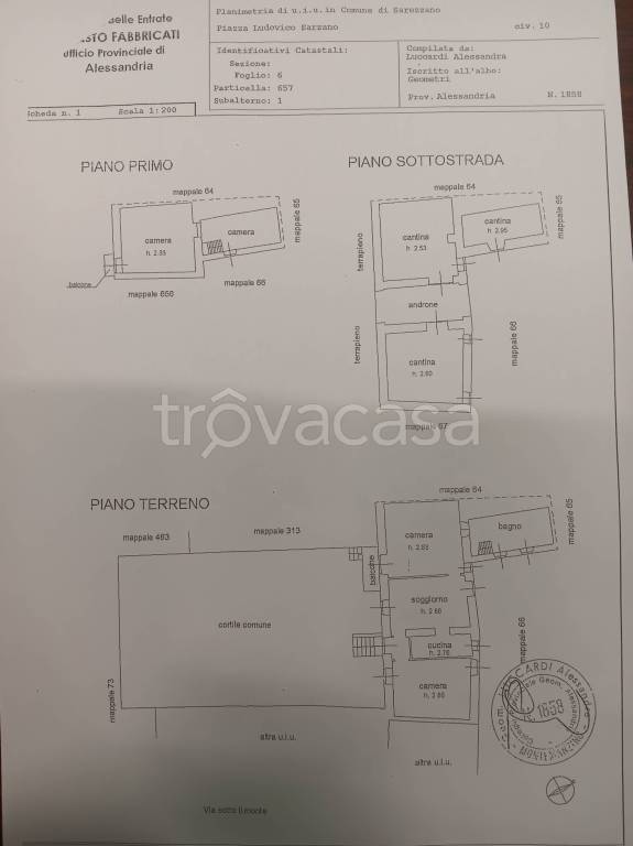 immagine annuncio 1 di 7
