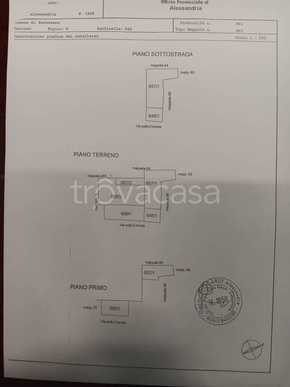 immagine annuncio 2 di 7