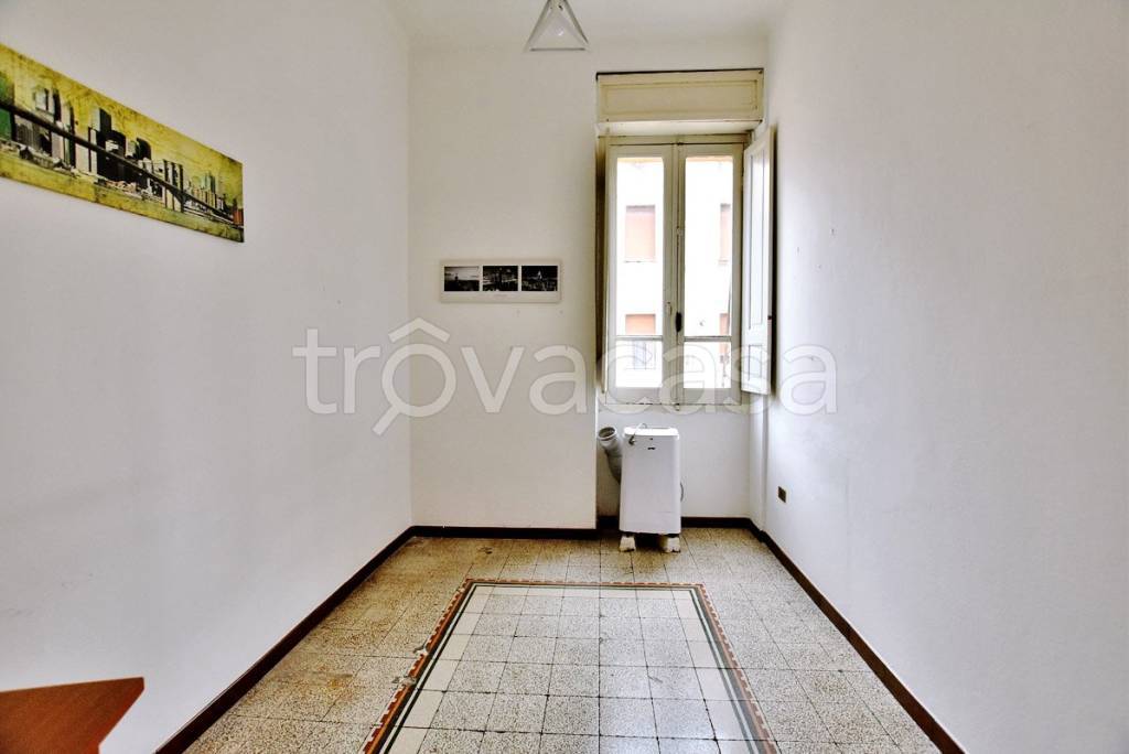immagine annuncio 5 di 8