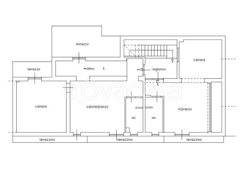 immagine annuncio 2 di 15