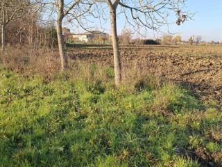 Terreno agricolo in vendita a valsamoggia san lorenzo