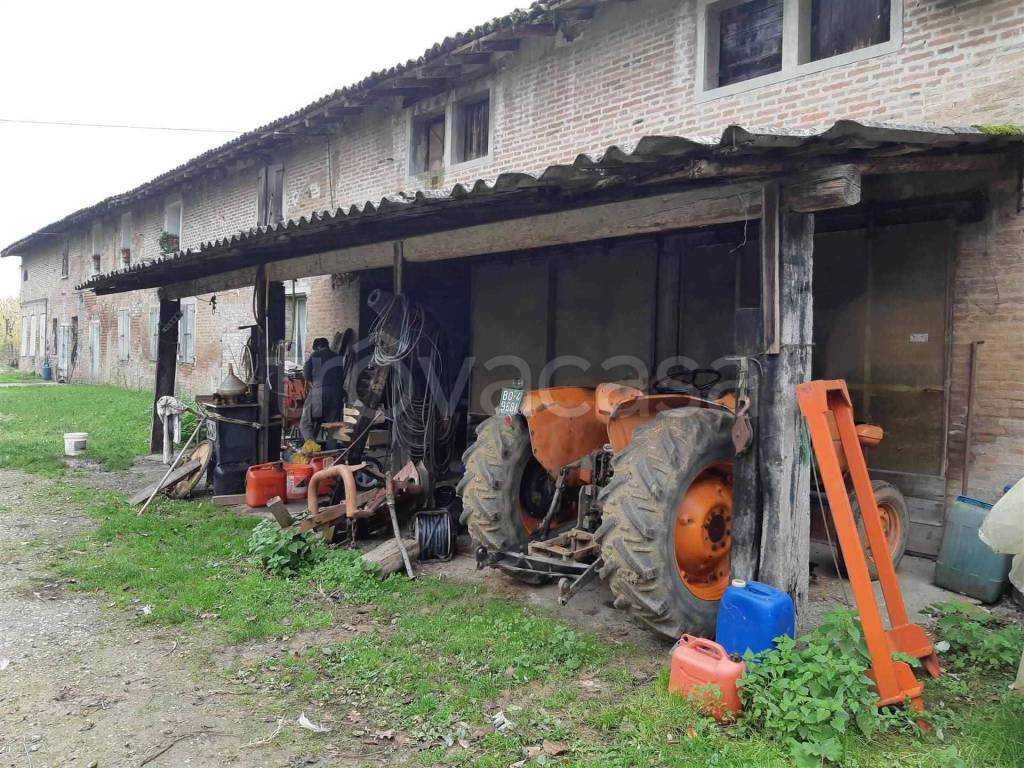 immagine annuncio 10 di 15