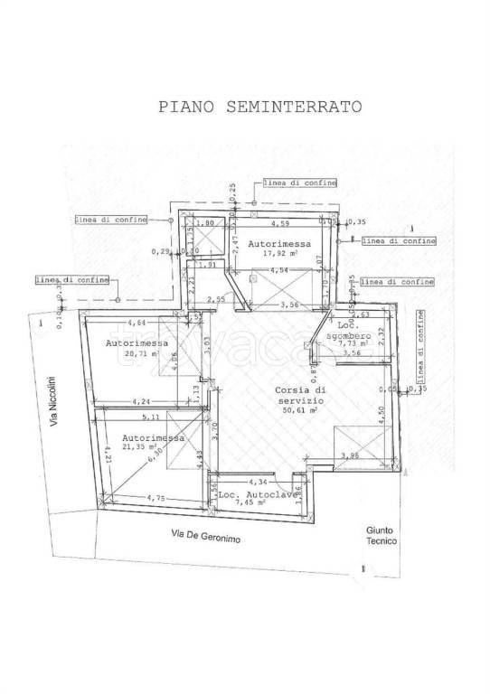 immagine annuncio 2 di 6