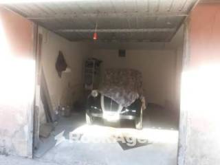 Garage in vendita a scafati via roma, 103