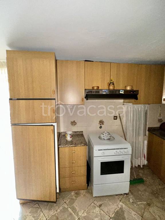 immagine annuncio 9 di 14