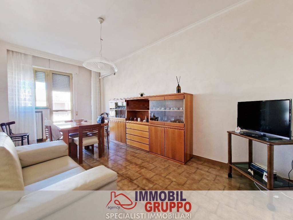 immagine annuncio 9 di 14