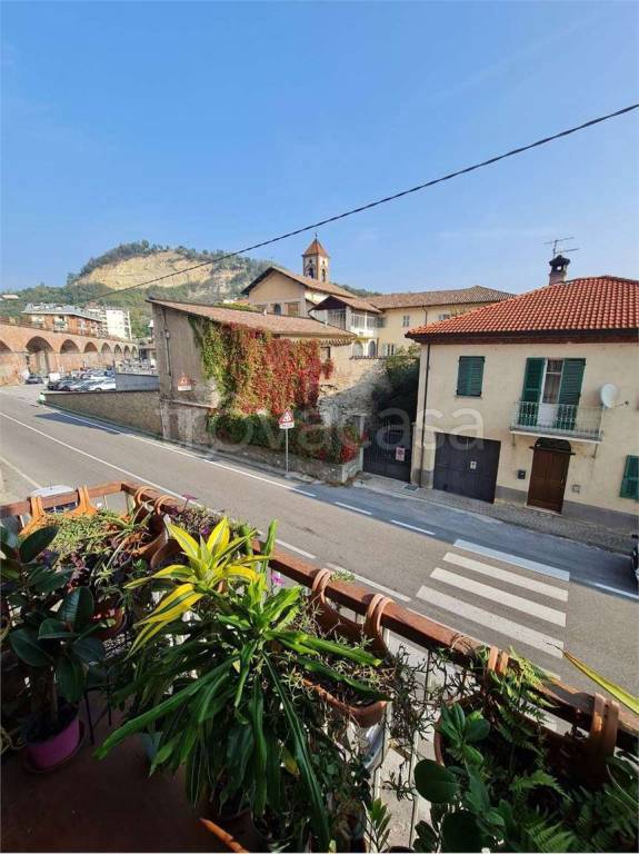 immagine annuncio 5 di 14