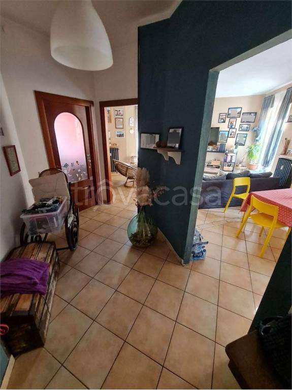immagine annuncio 7 di 14